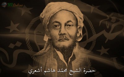 Ketika Hadratussyekh KH Hasyim Asy’ari Menolak Tawaran Jadi Presiden Indonesia